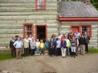 2014 Family History Conference - 10