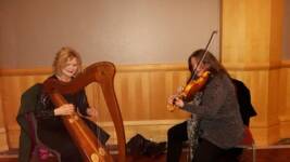 Family History Conference, 2017  - 20