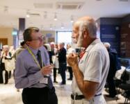 Family History Conference, 2018  - 17