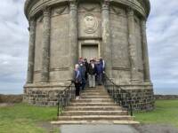 Family History Conference, 2022  - 24