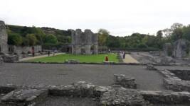 Family History Conference, October 2015  - 26