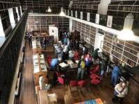 Family History Conference, September 2019  - 48