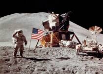 Moon Man1