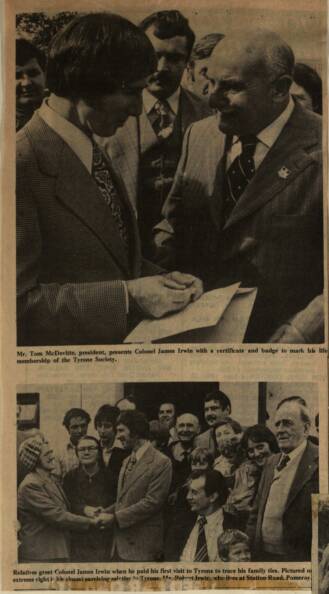 Tyrone Constitution September 08 1978 2jpg