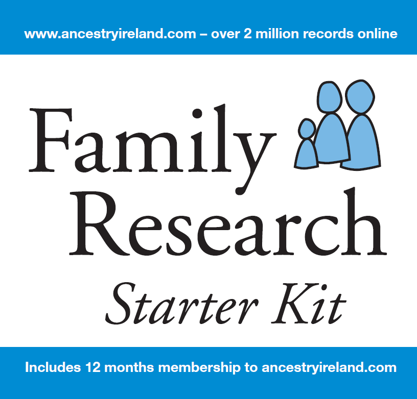 Starter Kit Image
