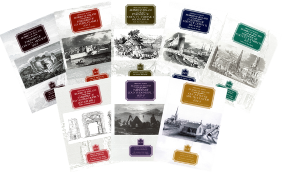 OS Memoir Collection Reduced