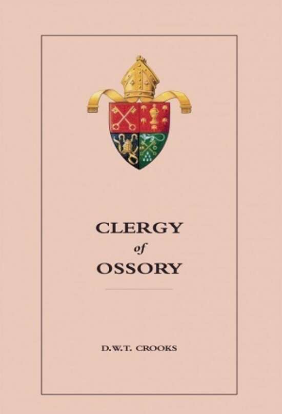 Ossory clergy