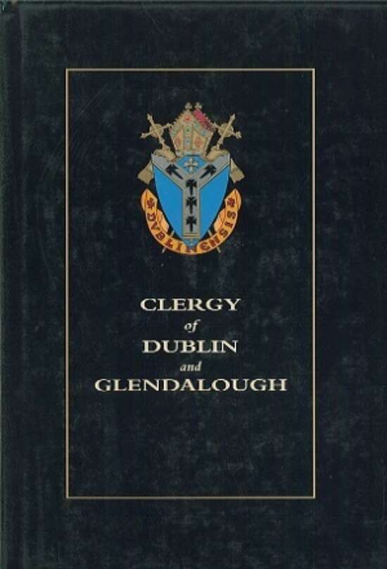 Clergydublin