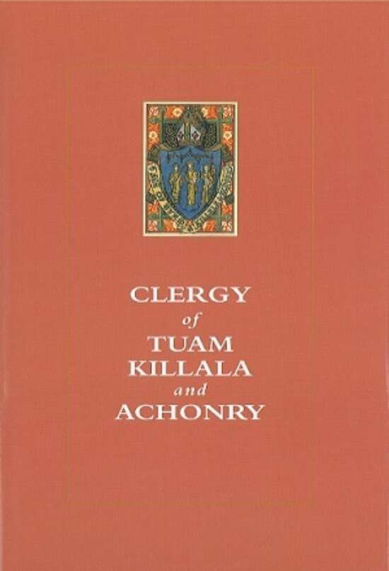 Clergytuam