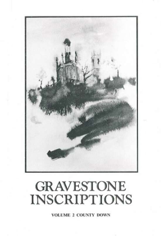 Gsidownvol2