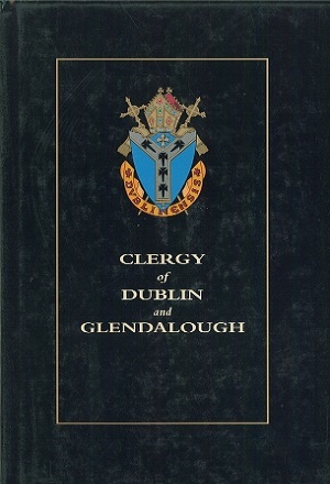 Clergydublin