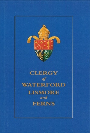 Clergyofwaterfordlismoreferns