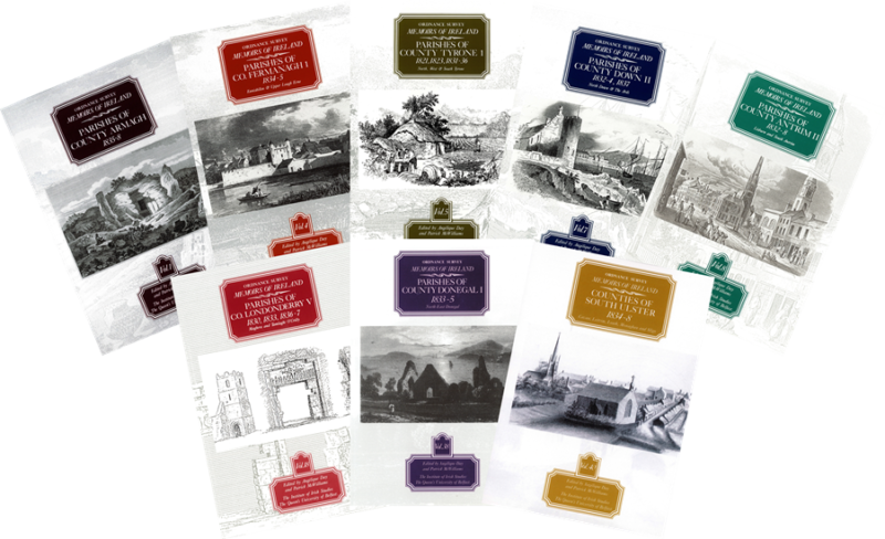 OS Memoir Collection Reduced