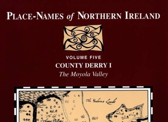 Place Names 5 reduced