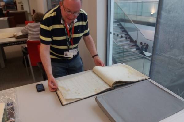 Conference Image 11