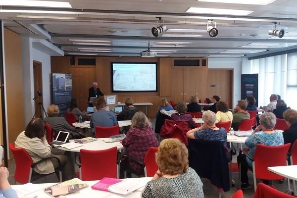 Conference Image 5