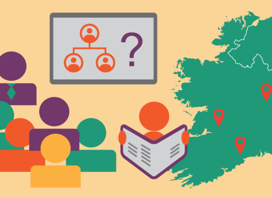 Research Conference Graphic