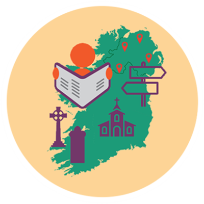 Research Services