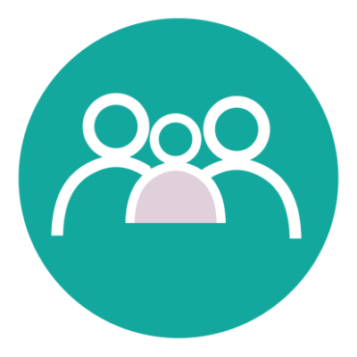 Research Services