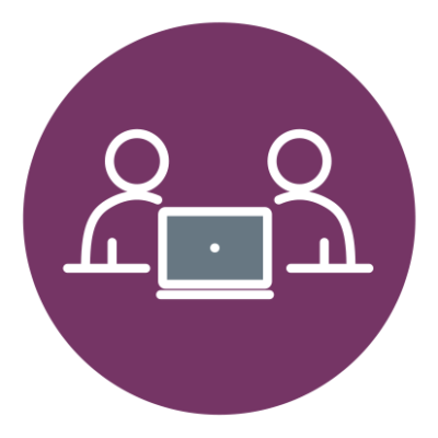 Research Services