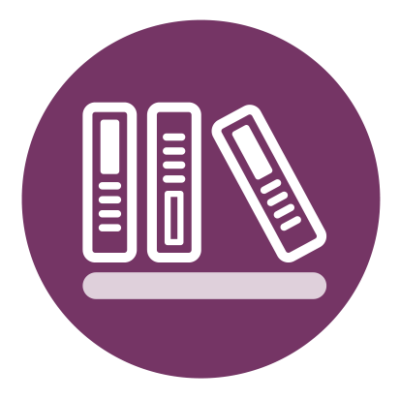 Research Services