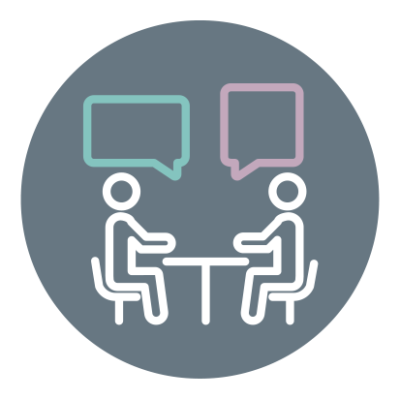 Research Services