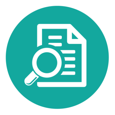 Research Services