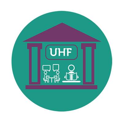 Research Services