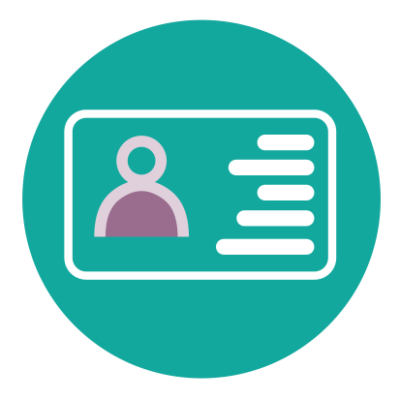 Research Services