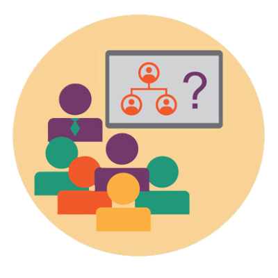 Research Services