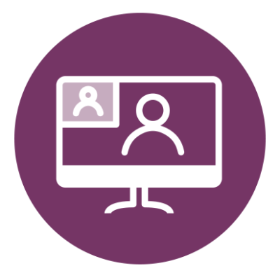 Research Services