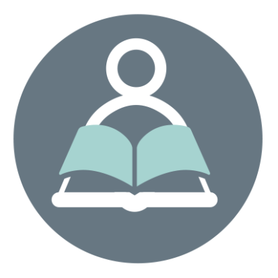 Research Services